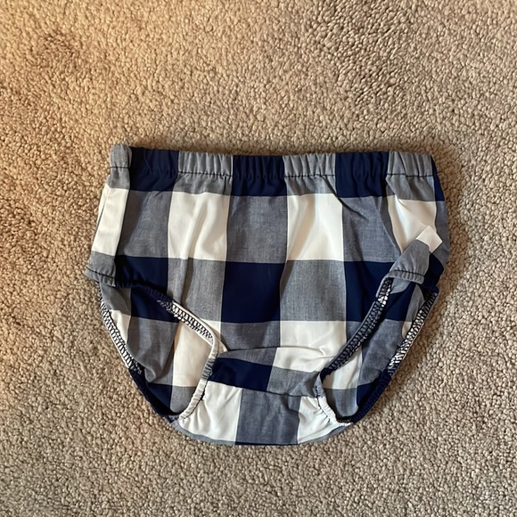 Carter’s Dress - Picture 3 of 3